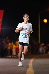 BIB: 41221
                            <button type="button" onclick="openModal(22810208)" class="btn btn-primary btn-sm float-right btn-popup" data-toggle="modal" data-target=".modal-high-quality">
                        <i class="fas fa-shopping-cart"></i> Add to Cart
                    </button>
                                            <button type="button" onclick="isThisMe(22810208, true)" class="btn btn-success btn-sm float-right btn-popup btn-isme hidden" data-toggle="tooltip" data-placement="bottom" title="นี่คือรูปของคุณใช่ไหม คลิกที่นี่เพื่อเอาเข้าอัลบั้ม">
                        <i class="fas fa-plus"></i> Add to album
                    </button>
                    <button type="button" onclick="isThisMe(22810208, false)" class="btn btn-warning btn-sm float-right btn-popup btn-isnotme hidden">
                        <i class="fas fa-ban"></i> Remove from album
                    </button>